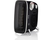 Swan Horizontal / Vertical Fan Heater 1800w